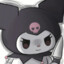 HUANYU