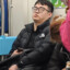 沙漠孤狼