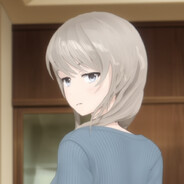 我要成为黄油高手