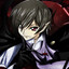 newnewnew Avatar of player newnewnew
