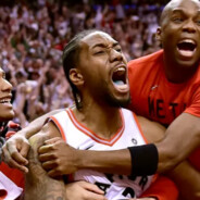 SZTYWNY GIT (GIBALEM 10 LAT)