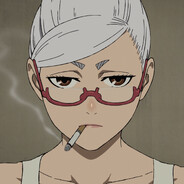 Sinon - steam id 76561198028969843