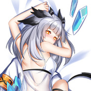 你喜欢吃面包吗？