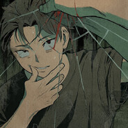 [xxx]pang