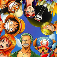 >>>----ᶠᵧ----ᵘᶜᵏₒᵤ-----▷