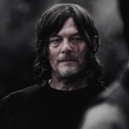 ❤Daryl Dixon❤