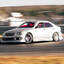 2003 Lexus is300