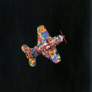 ЯйкоЧес[Открове]