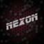 Nexon_YT_TT