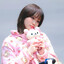 SsamuChae