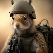 TacticalSquirrel