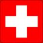 SwisS