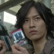 我嘴笨，说不出来的爱可以和你做吗