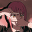 Avatar of Glaze