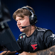 DeKa - steam id 76561199619280060