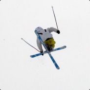 Narq - steam id 76561197972249939