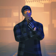 RVPxEMS-Pentol Sinichii