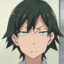 hachiman