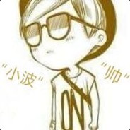 小波