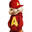 zimaletto