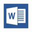 Microsoft Word