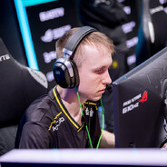 Vitality Striker