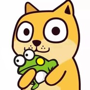 来一起喊通过信号