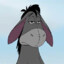 eeyore131