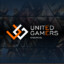 UnitedGamers01