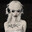 chrissyxd Steam avatar