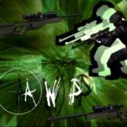 ﮒW™|FrosT XD