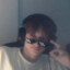 Daveed