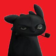 toothless
