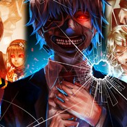 面壁者的巡礼之年