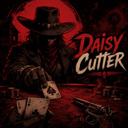 .DaisyCutter.ttv