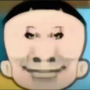 翻斗花园胡图图