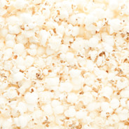 乐嘉风起残云散