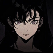 宝宝你是一颗肉松面包