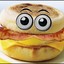 McMuffin