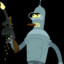 Bender