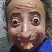 hugo super borrachao