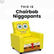 chairbob