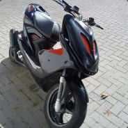 Aerox