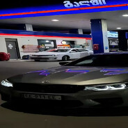 [uzbekc+] ПРИВАТНОСТЬ