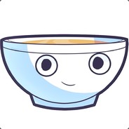Sopa