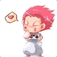 心底有棵枇杷树