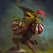 Этиловый мастер