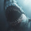 Carcharodon Avatar of player Carcharodon