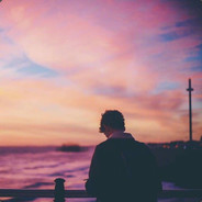 一生只爱一群人