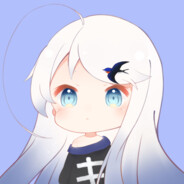 ノラ猫と儚い星